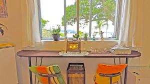 Fotografie z fotogalerie ubytování beach house Cg7p v destinaci Okinawa