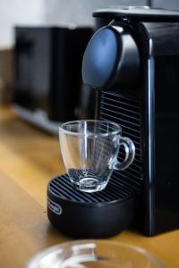 Gallery image of Kea 360 VILLAS- Dionysos Den in Korissia