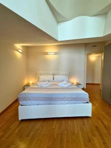 Billede fra billedgalleriet på Villa dell'Arco i Alba