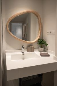 Fotografie z fotogalerie ubytování Apartamentos 7 dreams v Malaze
