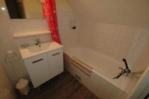 Galeriebild der Unterkunft La Grange du Devezou in Saint-Jacques-des-Blats