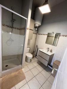 Photo de la galerie de l'établissement Studio Coulommiers centre, à Coulommiers