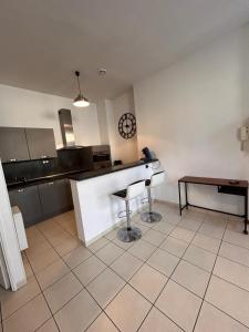 Photo de la galerie de l'établissement Studio Coulommiers centre, à Coulommiers