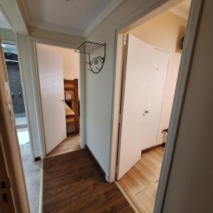 Imagen de la galería de Hotel Turingia, en Miramar