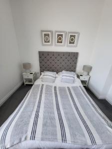 Легло или легла в стая в the devon and cornwall inn
