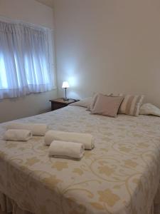 Imagen de la galería de Hotel Turingia, en Miramar 85 fotos más