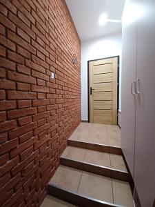 Fotografia z galérie ubytovania Apartament Staszica v destinácii Radom