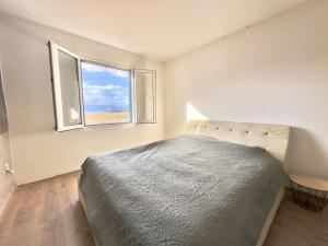 Ảnh trong thư viện ảnh của Sunny balconies apartments Skadar Lake ở Virpazar