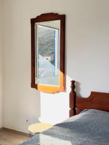 Gallery image of JG Sunny Balcony apartment Skadar Lake in Podgorica +36 photos
