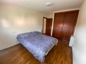 Foto dalla galleria di Ático en Aguiño by Cristian&Tamara "alquileres" a Ribeira