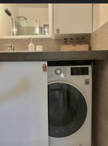 Kép C&C Apartments szállásáról Alexandrúpoliban a galériában