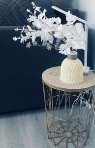 Photo de la galerie de l'établissement Le SerenityAppart Suresnes, à Suresnes 7 autres photos