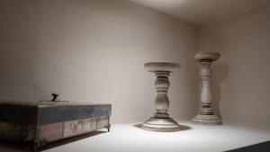 Imagen de la galería de Grandma's House, en Meganisi