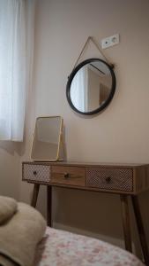 Imagen de la galería de Grandma's House, en Meganisi 21 fotos más