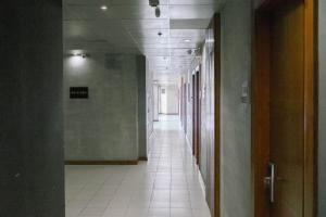 Fotografie z fotogalerie ubytování Tsai Hotel and Residences v destinaci Cebu City