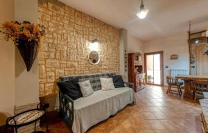 Imagen de la galería de G&S Rustic House, en San Pancrazio Salentino 21 fotos más