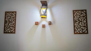 Fotografie z fotogalerie ubytování Nungwi House v destinaci Nungwi