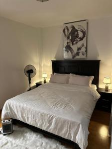 Легло или легла в стая в Outer homes
