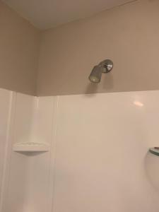 Gallery image of 2 bedroom basement with private side entrance in Guelph