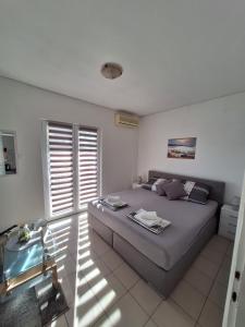 Gallery image of DIN Ljubic in Mimice