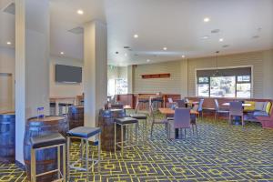 Gallery image of Burnie Central Townhouse Hotel in Burnie