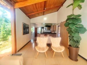 Gallery image of Pousada Villa Magna - Casa 4 in Diamantina