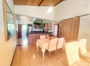 Gallery image of Pousada Villa Magna - Casa 4 in Diamantina
