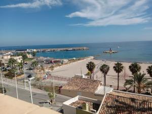 Φυσικό τοπίο κοντά σε αυτή η παραθεριστική κατοικία