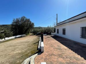 Billede fra billedgalleriet på FINCA SAN RAFAEL i Cabra + 4 billeder