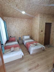 Billede fra billedgalleriet på Вила Дяволска пътека i Borino