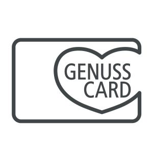 Un certificado, premio, letrero u otro documento en Gasthof Wachmann Ferienwohnung