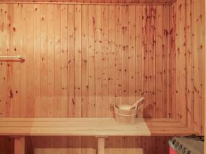 Billede fra billedgalleriet på Holiday Home Edmond - 150m from the sea by Interhome i Løkken