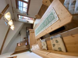 Kép Apartments Unteradamerhof szállásáról Sestóban a galériában