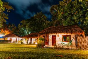 Imagem da galeria de Bangalôs do Gameleiro em Praia dos Carneiros mais 88 fotografias