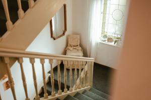 Kép Hotel Villa Freiheim szállásáról Meranóban a galériában