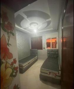 صورة لـ Appartement meublé à Azhar, Casablanca في الدار البيضاء