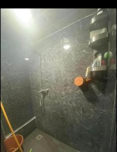 صورة لـ Appartement meublé à Azhar, Casablanca في الدار البيضاء