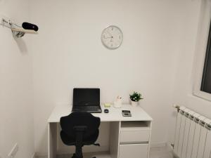 Gambar di galeri bagi Apartman "Enso" I Pozega, Serbia di Požega