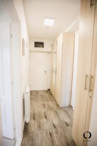 Gambar di galeri bagi Apartman "Enso" I Pozega, Serbia di Požega