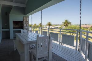 Gallery image of Osler Place Self-Catering in Stilbaai