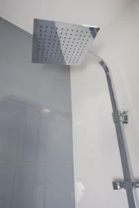 Ảnh trong thư viện ảnh của Saw Paradise in Praia T2 ở Praia