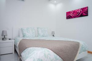 Ảnh trong thư viện ảnh của Saw Paradise in Praia T2 ở Praia