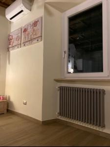 Zdjęcie z galerii obiektu DOLCE VITA w mieście Vignanello