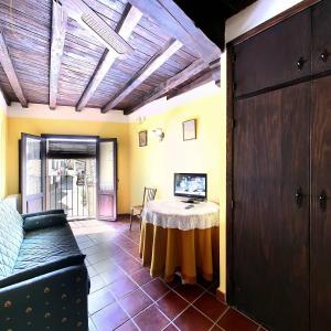 Gallery image of Casa Tia Emilia in Villar de Plasencia