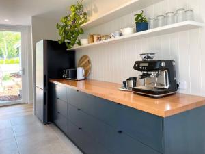 Gallery image of Beechworth Breakaway 'for TWO' in Beechworth