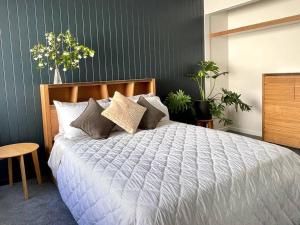 Gallery image of Beechworth Breakaway 'for TWO' in Beechworth