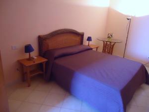 Gallery image of B Palace in Ardea +17 photos