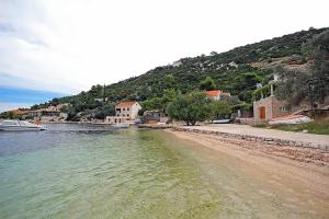 Φυσικό τοπίο κοντά σε αυτό το διαμέρισμα