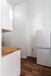 Gallery image of 1 bedroom flat in City Centre in Birmingham