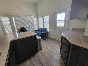 Fotografie z fotogalerie ubytování Coachella Lakes RV Resort v destinaci Coachella